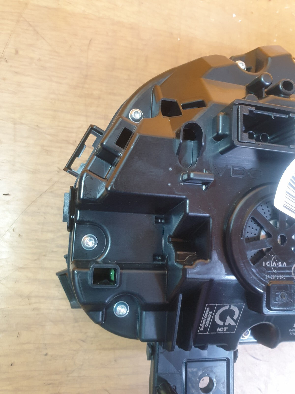 ebay-src:https://i.ebayimg.com/00/s/mtywmfgxmjaw/z/wy8aaoswocjmkq5u/$_57.jpg