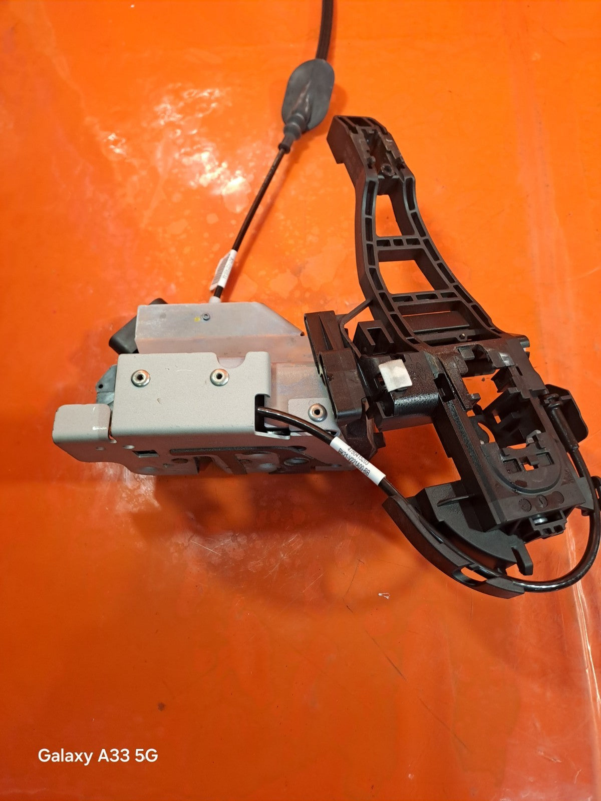 ebay-src:https://i.ebayimg.com/00/s/mtywmfgxmjaw/z/3c0aaeswrb1pcnrm/$_57.jpg