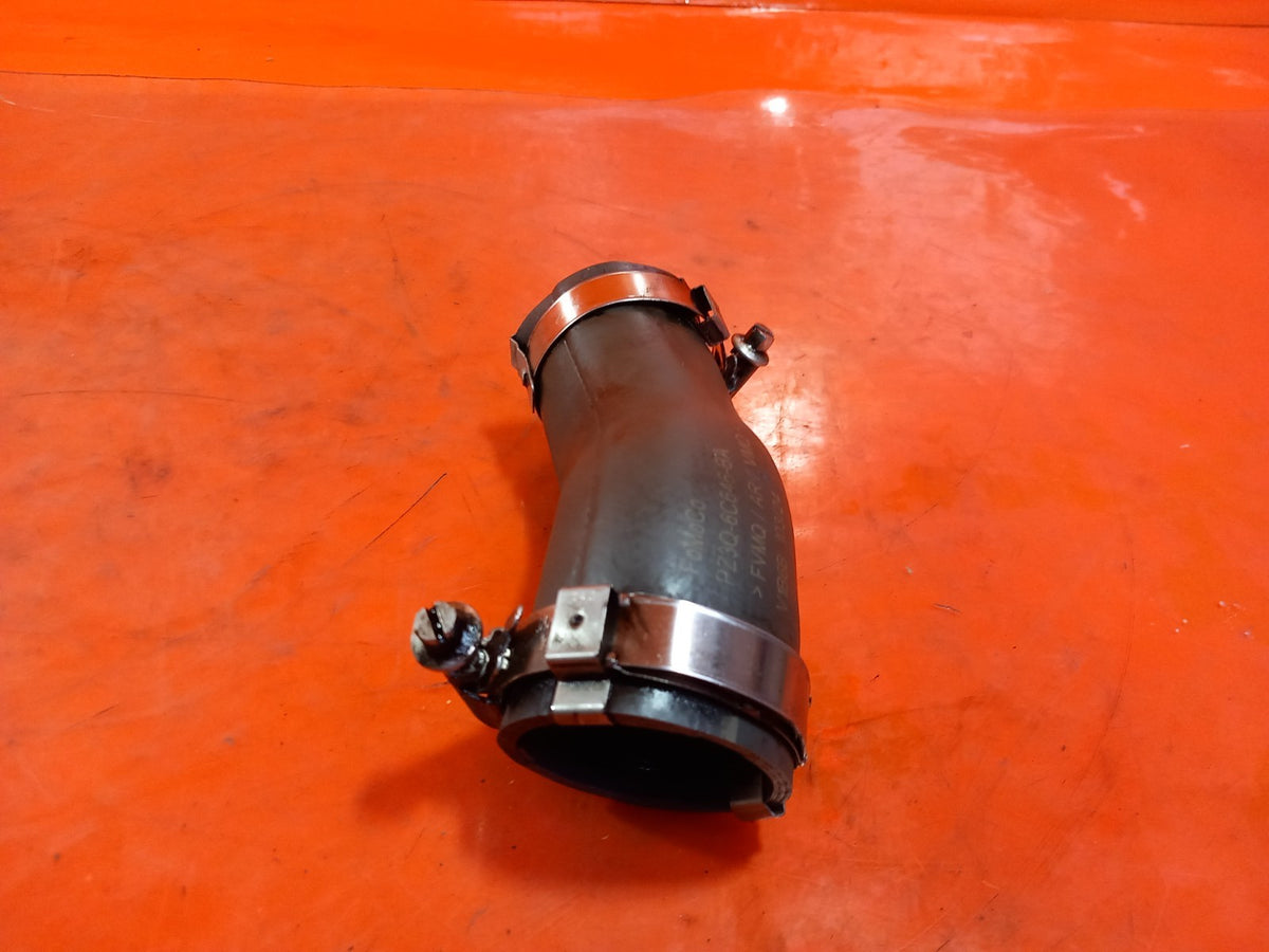 ebay-src:https://i.ebayimg.com/00/s/mtiwmfgxnjaw/z/otkaaeswiezqikos/$_57.jpg