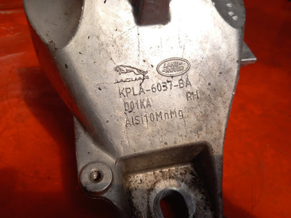 2025 Land Rover Defender L663 Right Side Engine Mount KPLA-6037-BA Warranty A396 - Image 12