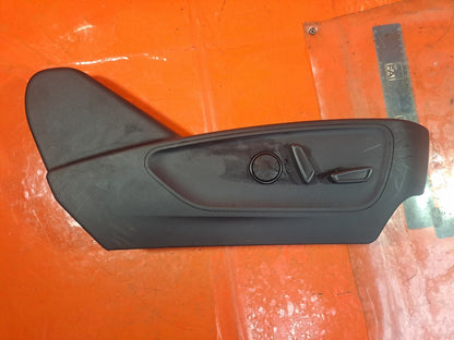 ebay-src:https://i.ebayimg.com/00/s/mtiwmfgxnjaw/z/lpsaaeswertplych/$_57.jpg