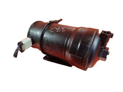 ✅2021 Ford Transit Custom Fuel Filter Housing GK21-9C180-A + Warranty A370 - Image 1