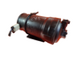✅2021 Ford Transit Custom Fuel Filter Housing GK21-9C180-A + Warranty A370 - Image 1