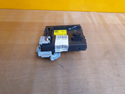 ✅2022 HYUNDAI I20 MK3 1.0P BCM BODY CONTROL MODULE ECU 95400-Q0150 + WARRANTY - Image 4