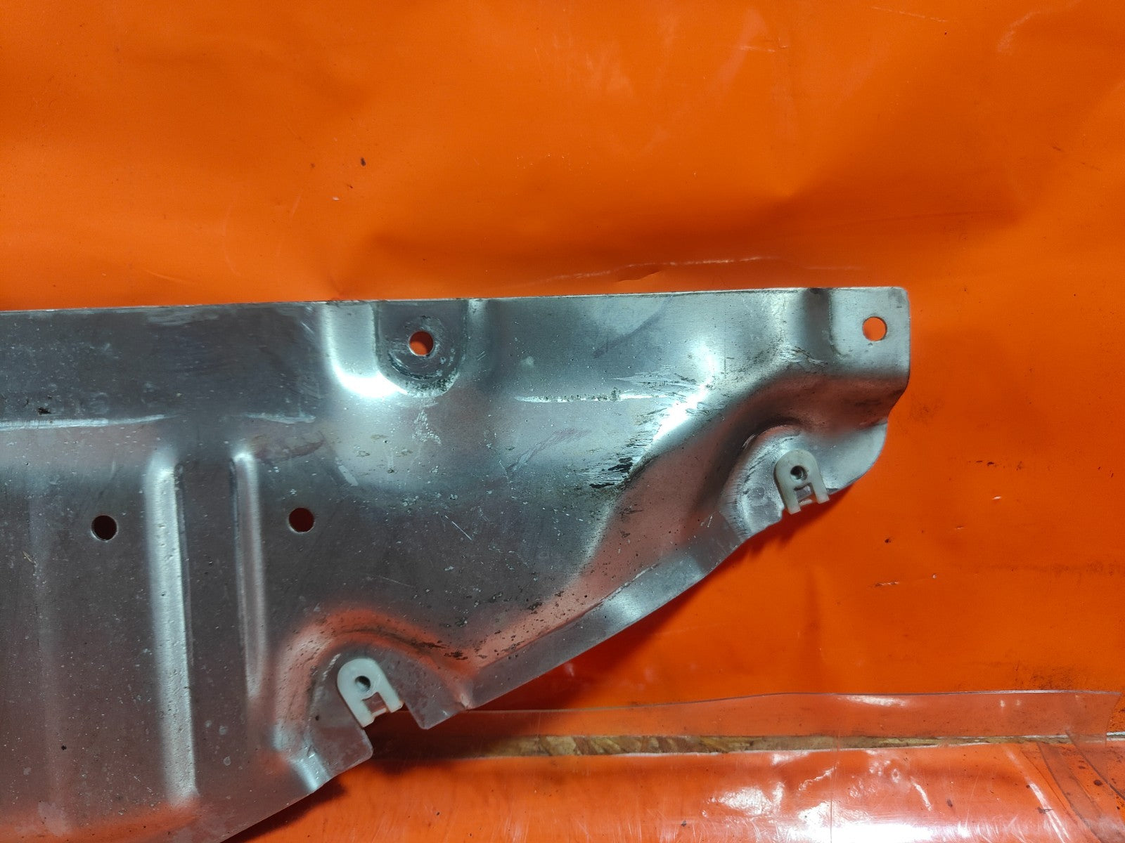 ebay-src:https://i.ebayimg.com/00/s/mtiwmfgxnjaw/z/d3caaeswoyppar0u/$_57.jpg