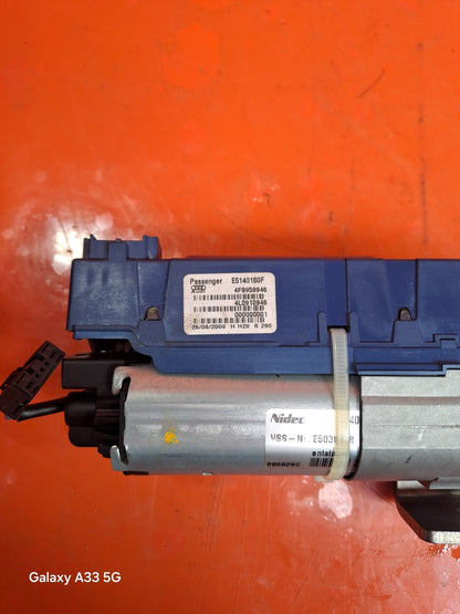 ✅2009 AUDI Q7 4L TAILGATE LIFTING MOTOR RIGHT 4F9959946 + WARRANTY A300 - Image 9