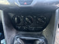 ✅2017 FORD TRANSIT CONNECT A/C HEATER CONTROL SWITCH PANEL DT1T-19980-AD A369 - Image 1