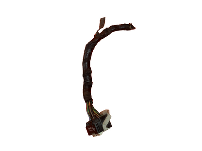 Ford Transit Custom 2.0 Diesel 2024 Gearbox ECU Switch Warranty A406 - Image 1
