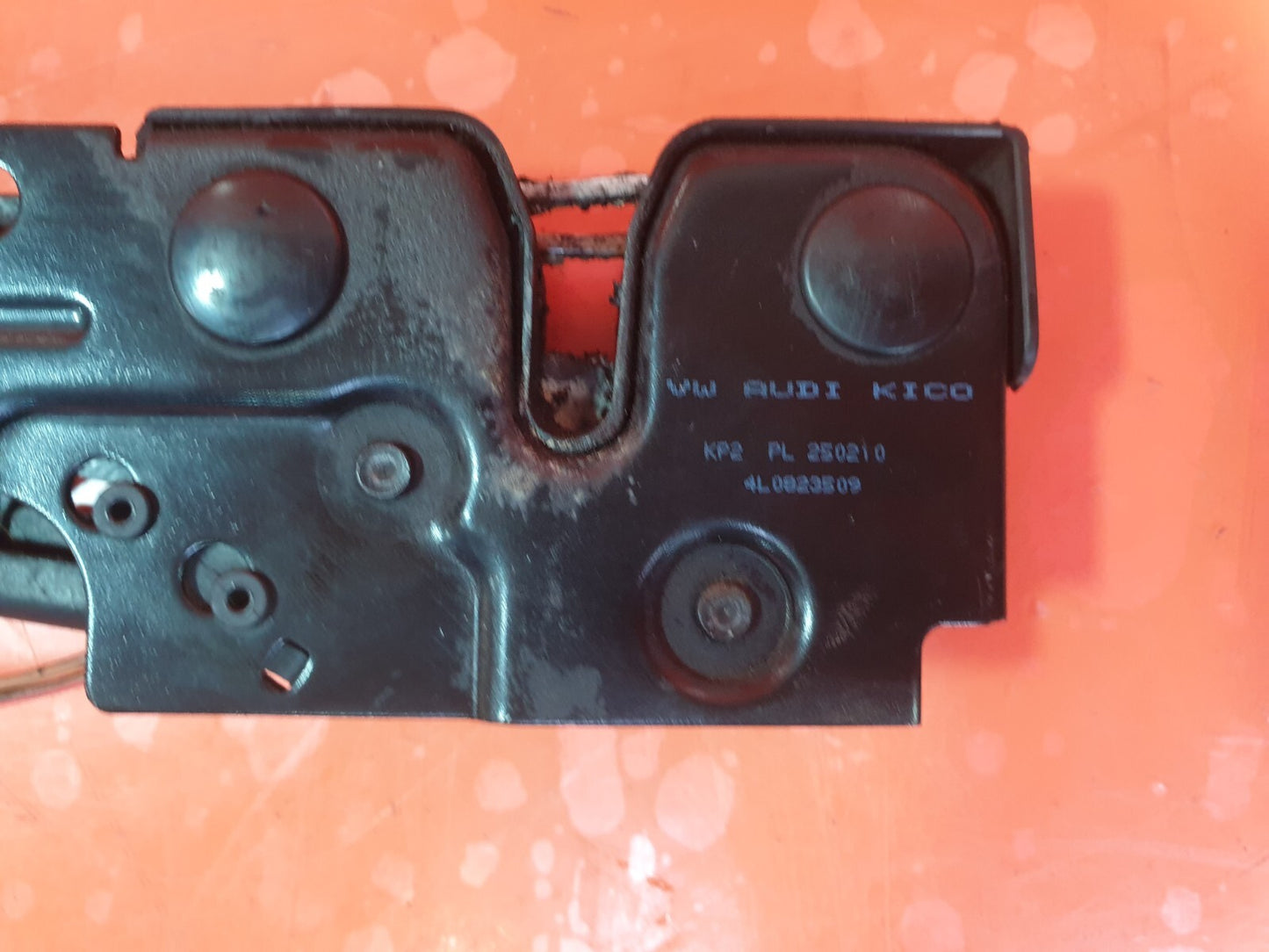 ebay-src:https://i.ebayimg.com/00/s/mtiwmfgxnjaw/z/royaaoswmapm~u5k/$_57.jpg