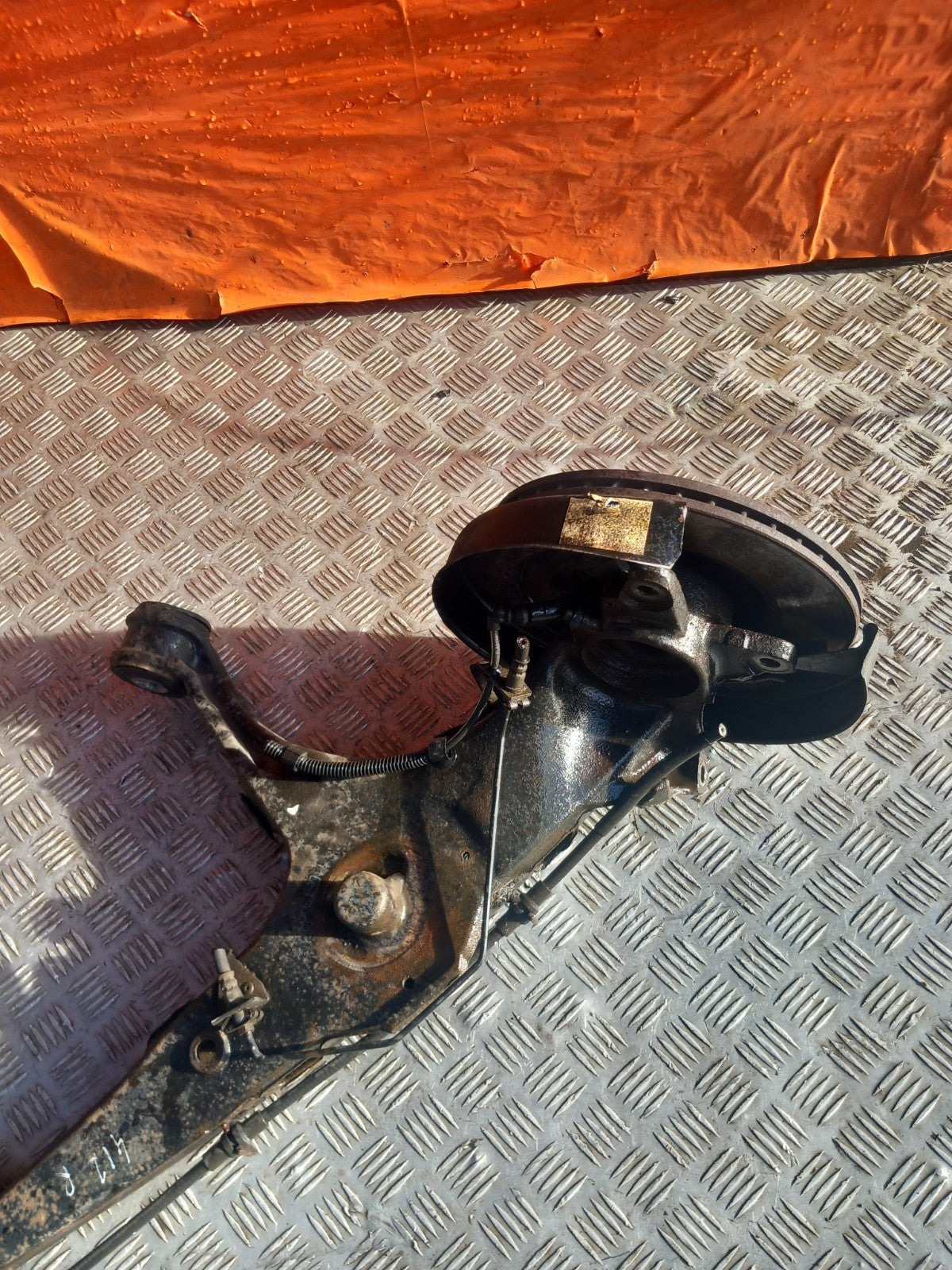 ebay-src:https://i.ebayimg.com/00/s/mtywmfgxmjaw/z/l8aaaeswty1qthra/$_57.jpg