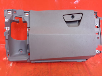 ✅FORD TOURNEO CUSTOM 2.2 DIESEL 2015 GLOVEBOX BK21-V06010-BH31TC Warranty A280 - Image 1