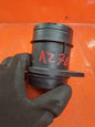 ✅2016 SSANGYONG TIVOLI ElX 1.6D AIR FLOW MASS METER SENSOR 6730940048 A279 - Image 1
