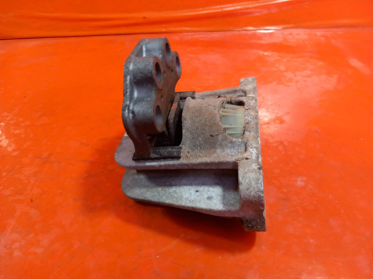 ebay-src:https://i.ebayimg.com/00/s/mtiwmfgxnjaw/z/qx4aaeswcjxq5ge4/$_57.jpg