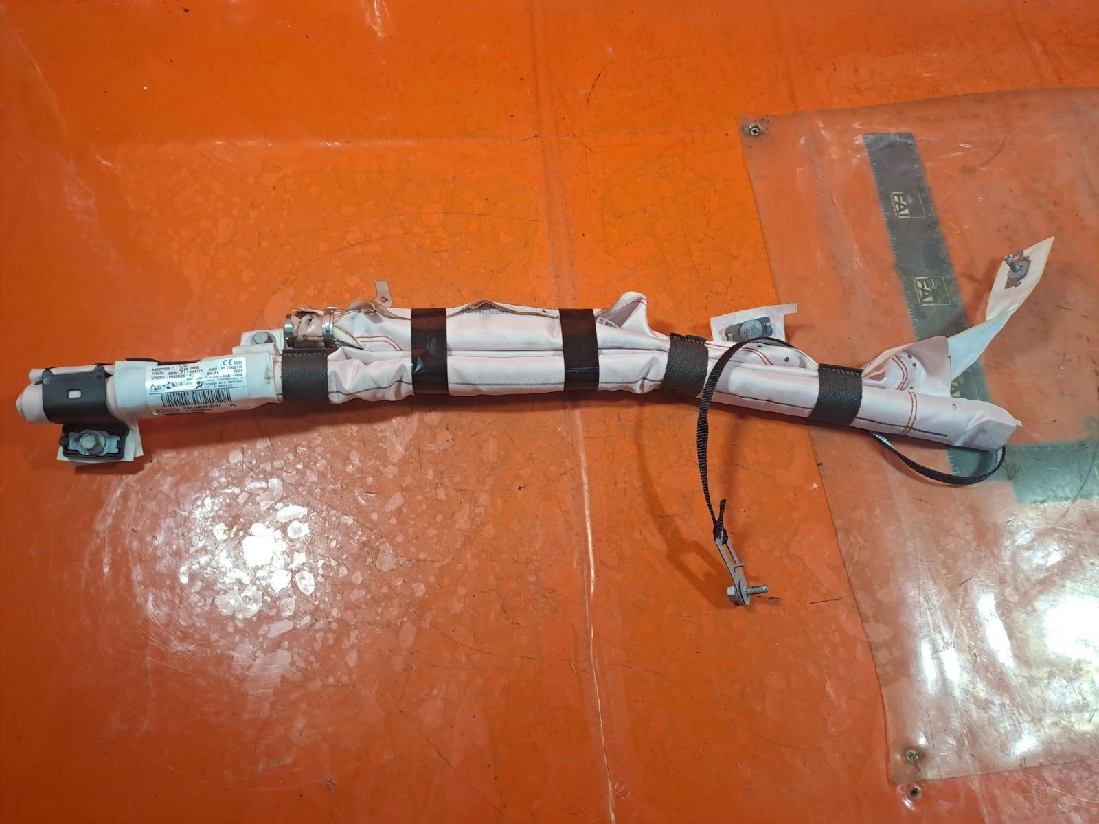 ebay-src:https://i.ebayimg.com/00/s/mtiwmfgxnjaw/z/samaaeswy5rpos3a/$_57.jpg