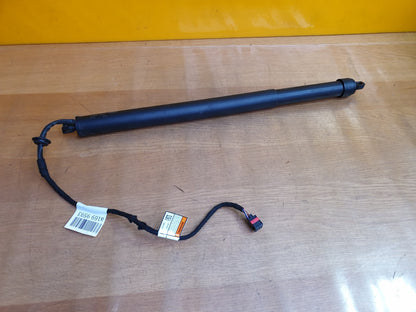 ✅2022 RANGE ROVER EVOQUE L551 TAILGATE ELECTRIC SHOCK STRUT K8D270354AF WARRANTY - Image 1