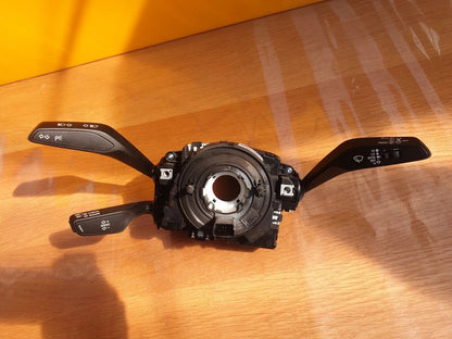 ebay-src:https://i.ebayimg.com/00/s/mtiwmfgxnjaw/z/tacaaeswyudqbeyg/$_57.jpg