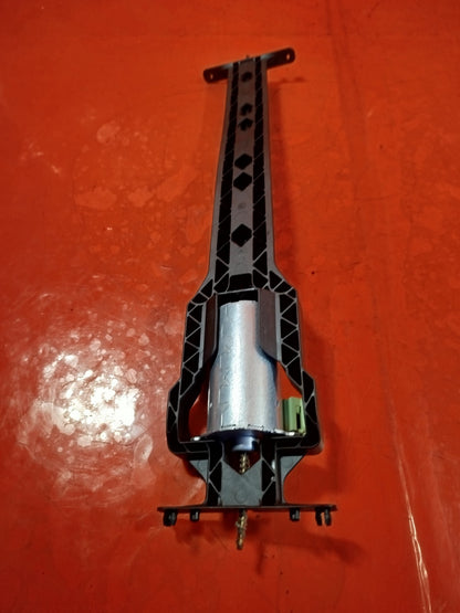 ebay-src:https://i.ebayimg.com/00/s/mtywmfgxmjaw/z/a5uaaeswtmzplazf/$_57.jpg