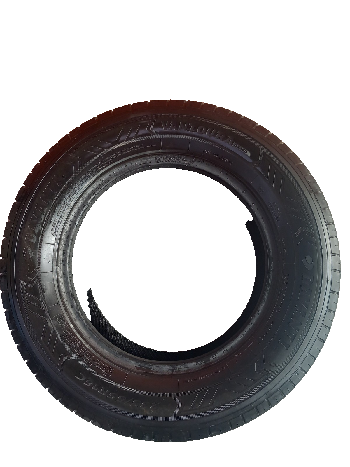 ebay-src:https://i.ebayimg.com/00/s/mtywmfgxmjaw/z/vz8aaeswu6zqtoux/$_57.png