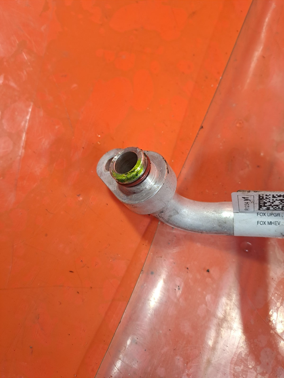 ebay-src:https://i.ebayimg.com/00/s/mtywmfgxmjaw/z/5aaaaeswygtppo1v/$_57.jpg