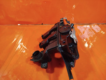 ebay-src:https://i.ebayimg.com/00/s/mtiwmfgxnjaw/z/kzsaaoswnhjn1akv/$_57.jpg