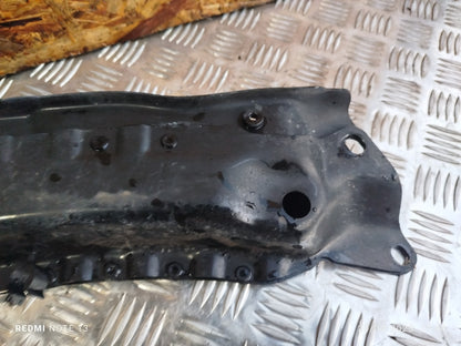 ✅RANGE ROVER VOGUE L322 4.4 PETROL 2005 FRONT SLAM PANEL XAB000011 A274 - Image 9
