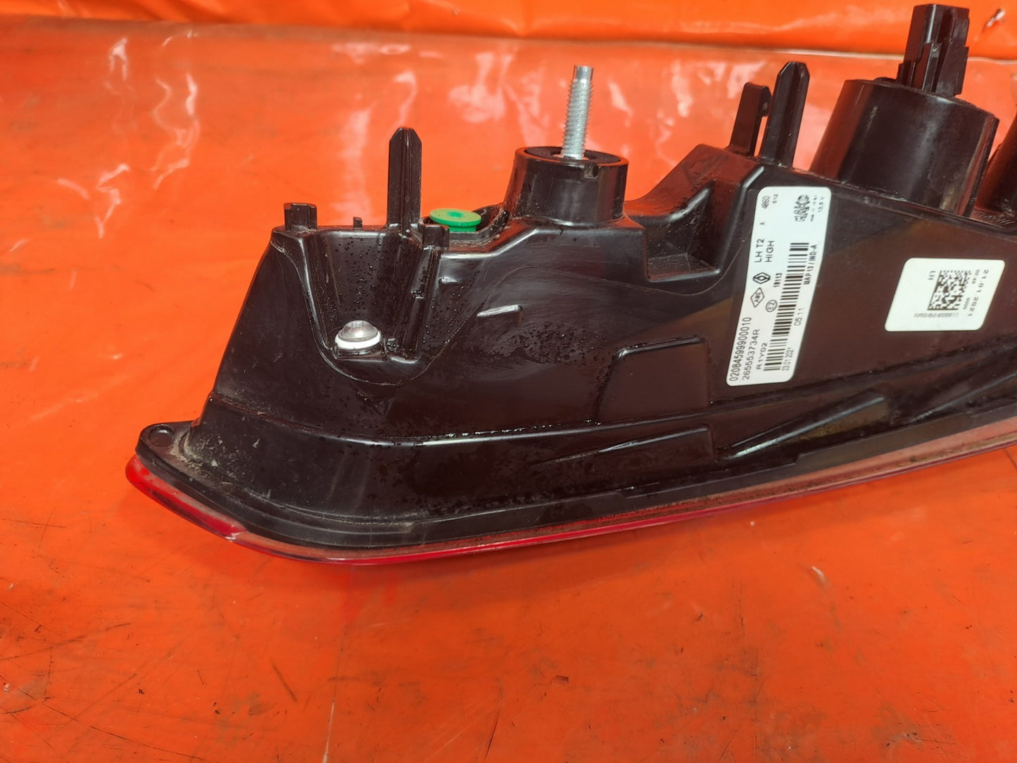 ebay-src:https://i.ebayimg.com/00/s/mtiwmfgxnjaw/z/umkaaeswyotp8zmc/$_57.jpg