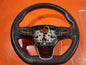 ✅2021 FORD PUMA ST-LINE X STEERING WHEEL L1TB-3600-VC + WARRANTY A335 - Image 1