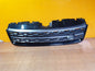 ✅2015 LAND ROVER DISCOVERY SPORT L550 FRONT BUMPER CENTRE GRILL FK72-BA100-CAW - Image 1