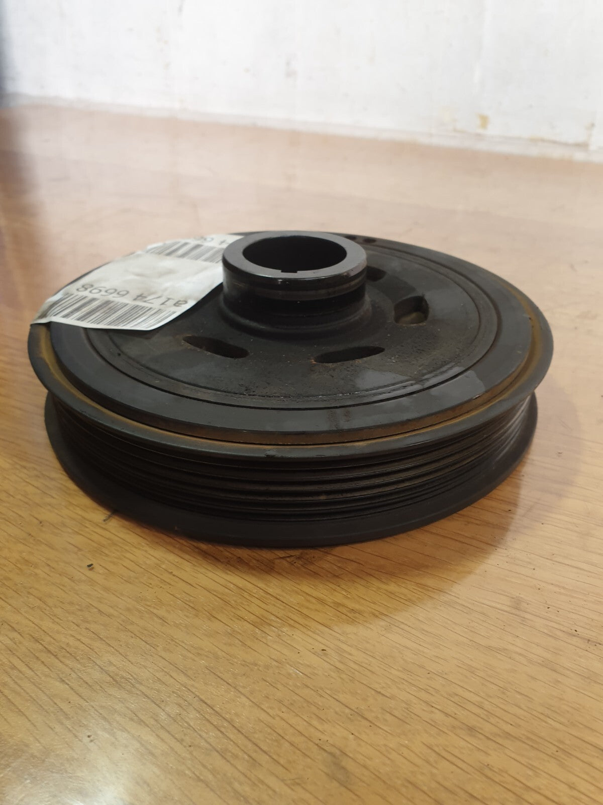 ebay-src:https://i.ebayimg.com/00/s/mtywmfgxmjaw/z/yywaaoswgd9m4cit/$_57.jpg