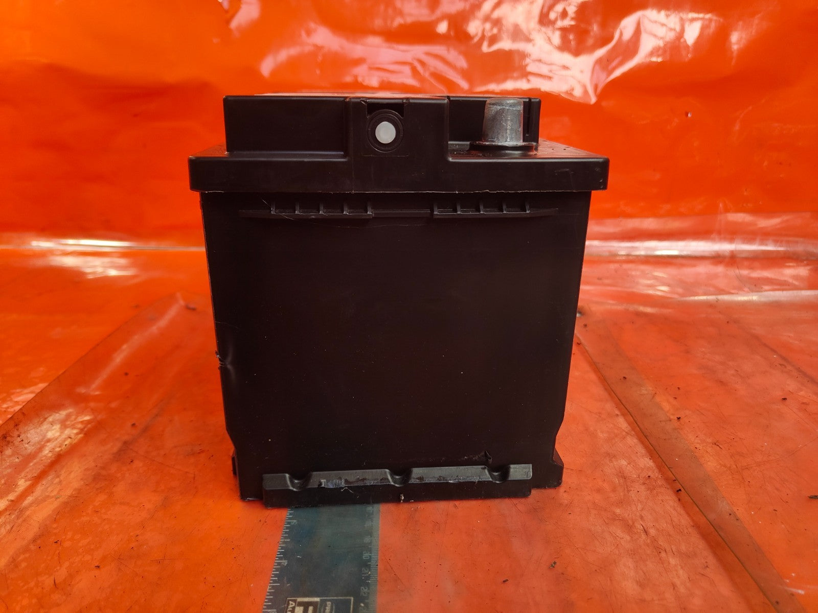 ebay-src:https://i.ebayimg.com/00/s/mtiwmfgxnjaw/z/90waaeswkbzpy6ps/$_57.jpg