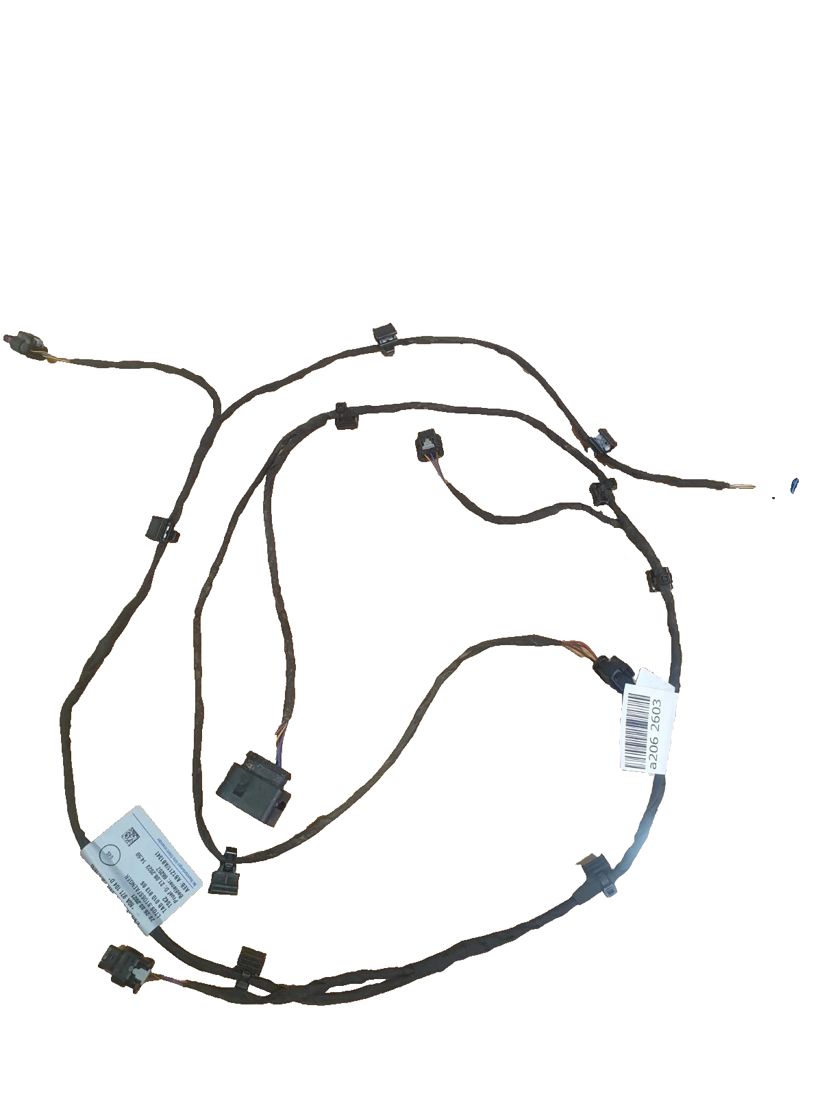 ebay-src:https://i.ebayimg.com/00/s/mtywmfgxmjaw/z/m3iaaeswjsxqkpi9/$_57.png