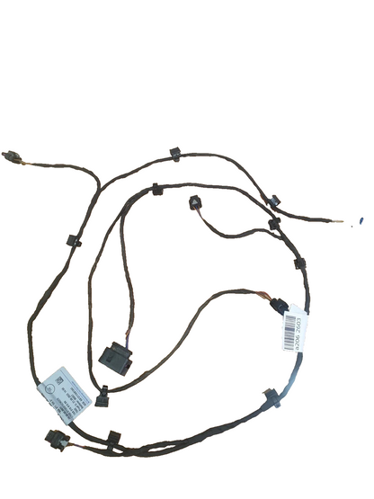 ebay-src:https://i.ebayimg.com/00/s/mtywmfgxmjaw/z/m3iaaeswjsxqkpi9/$_57.png