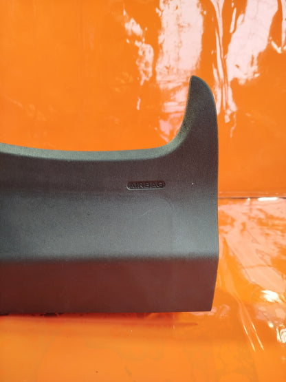 ✅FORD ECOSPORT 1.0 PETROL 2015 DRIVER SIDE KNEE ARBAG 34146738 Warranty A044 - Image 4