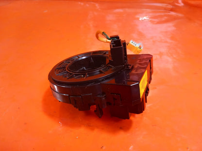 2018 Ssangyong Korando Squib Slip Ring Warranty A329 - Image 6