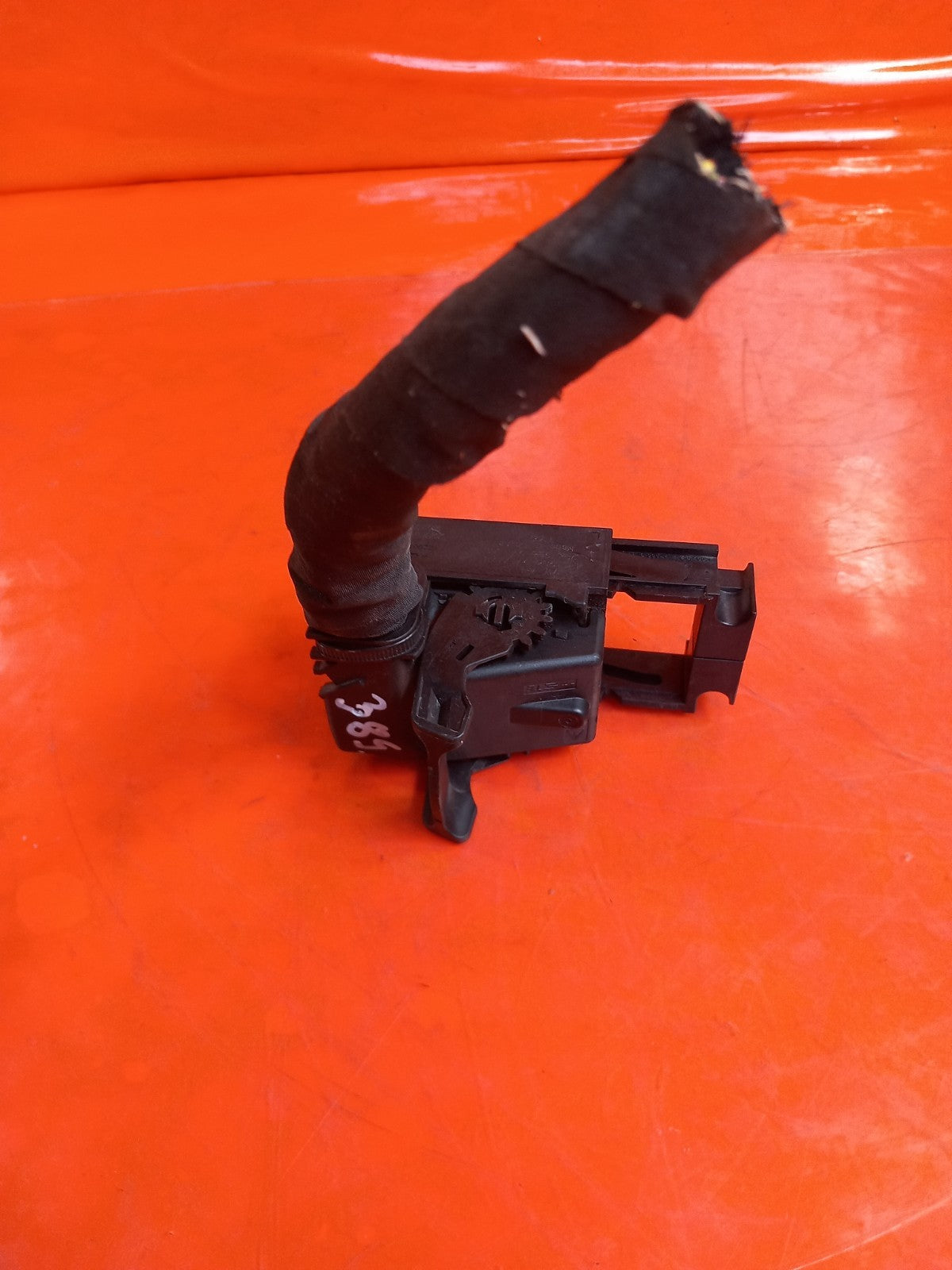 ebay-src:https://i.ebayimg.com/00/s/mtywmfgxmjaw/z/u3yaaeswfz1qewwh/$_57.jpg