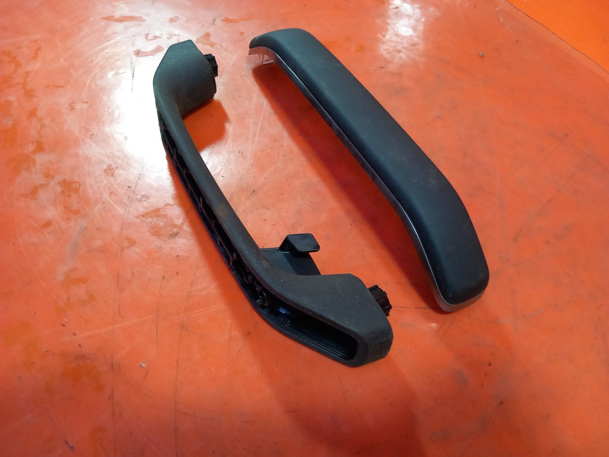 ebay-src:https://i.ebayimg.com/00/s/mtiwmfgxnjaw/z/u~saaesw92lqir57/$_57.jpg