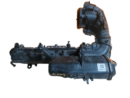 ebay-src:https://i.ebayimg.com/00/s/mtiwmfgxnjaw/z/cwgaaeswhyvp8g2x/$_57.png