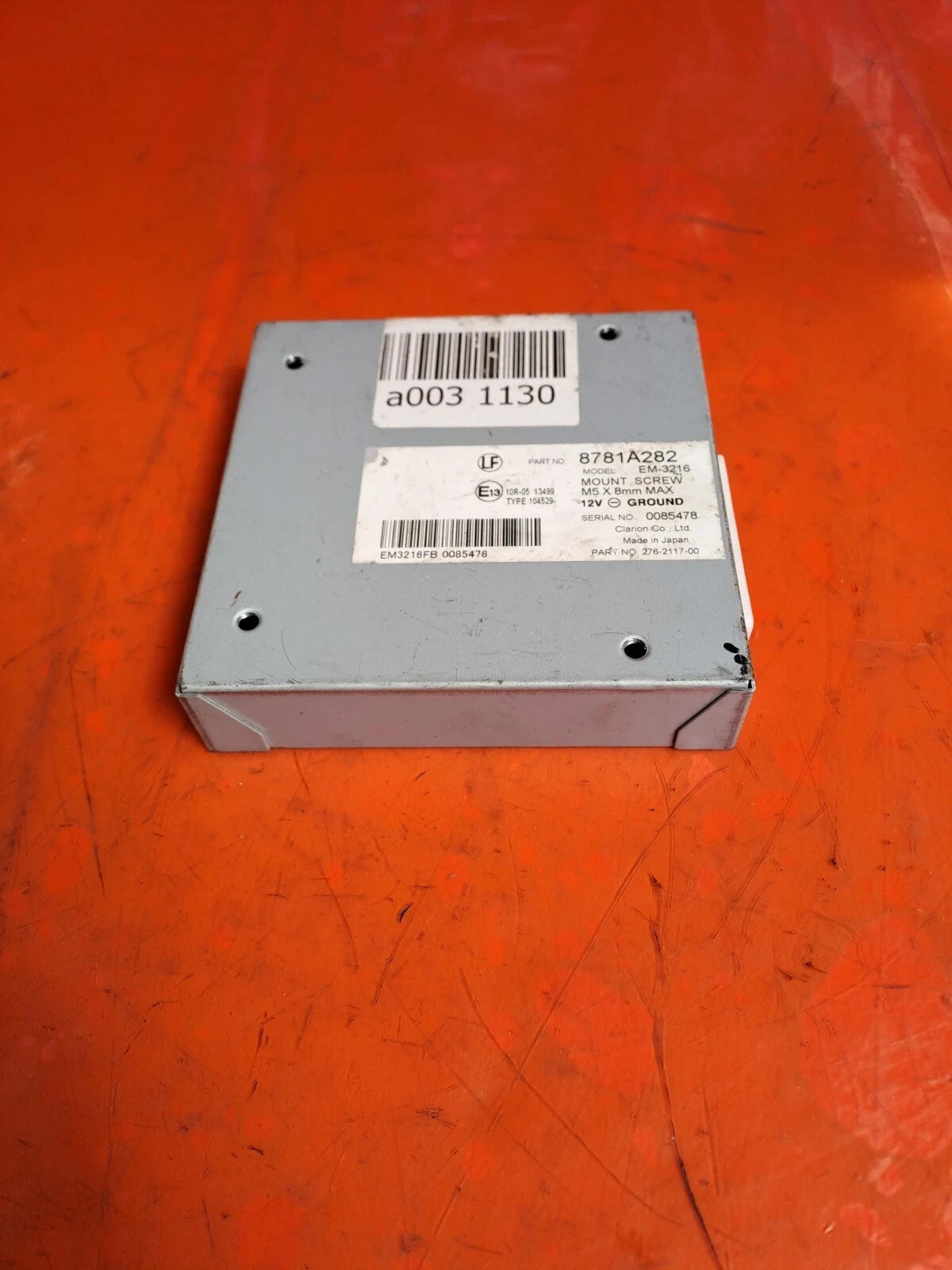 ebay-src:https://i.ebayimg.com/00/s/mtywmfgxmjaw/z/r4iaaeswgpzp1qhk/$_57.jpg