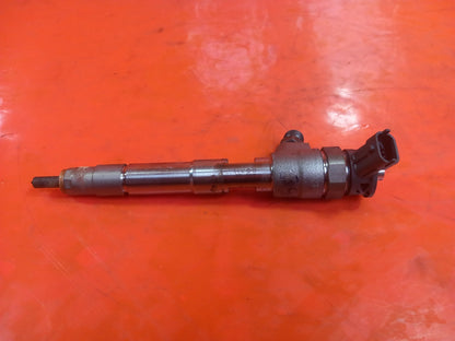 ebay-src:https://i.ebayimg.com/00/s/mtiwmfgxnjaw/z/g~8aaeswibtqacic/$_57.jpg