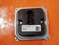 ✅RENAULT CLIO V 1.6 PETROL 2025 HEADLIGHT BALLAST CONTROL MODULE 260551566R A331 - Image 1