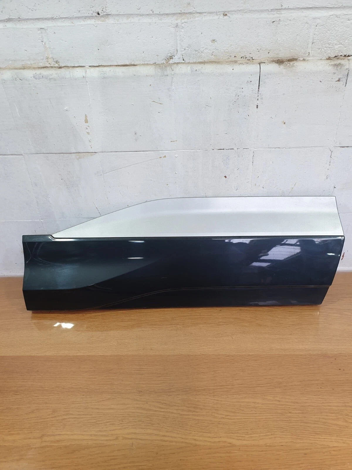 ebay-src:https://i.ebayimg.com/00/s/mtywmfgxmjaw/z/dg0aaeswoynqjq9x/$_57.jpg