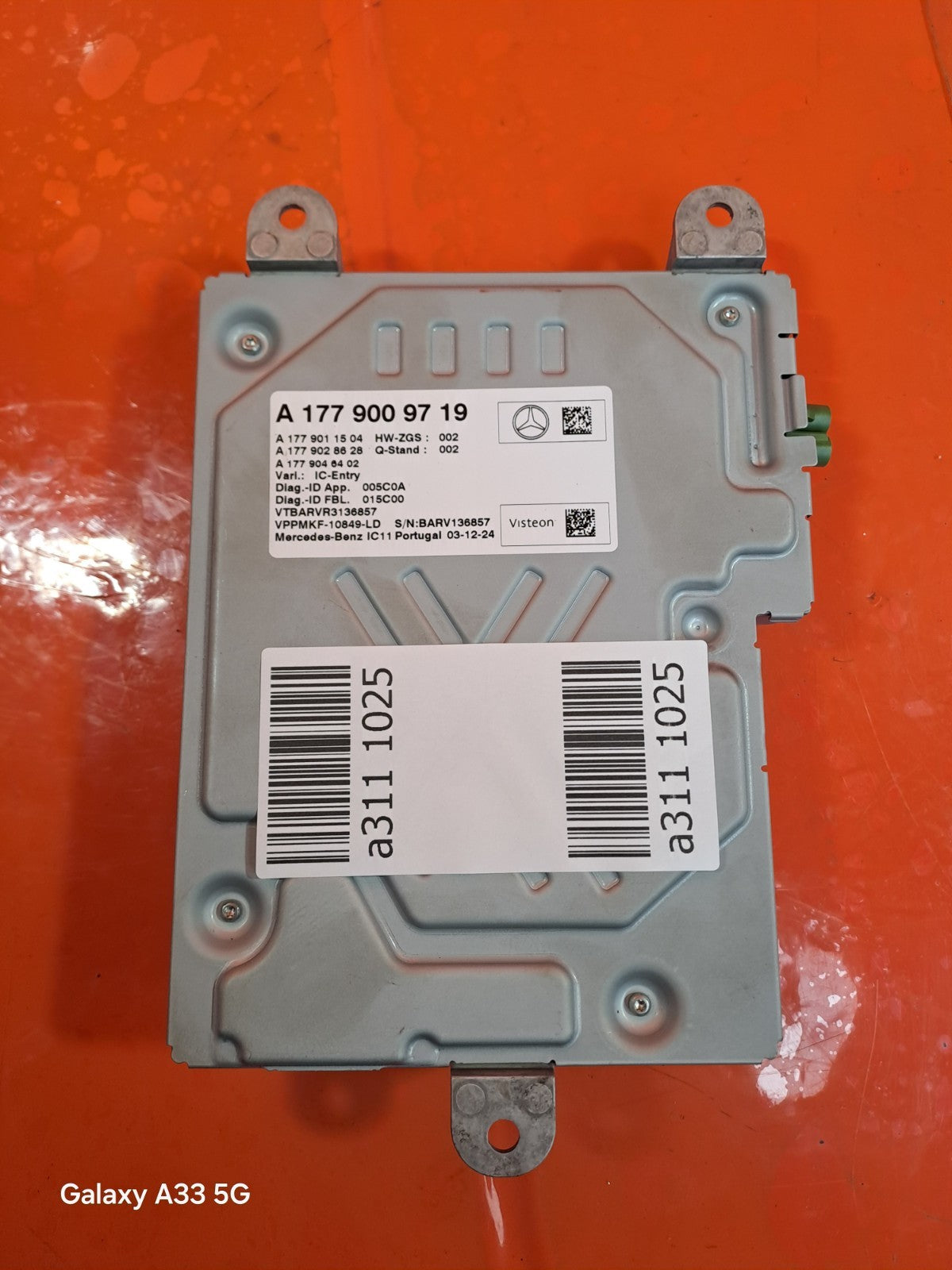 ebay-src:https://i.ebayimg.com/00/s/mtywmfgxmjaw/z/k6gaaeswxino9pa8/$_57.jpg