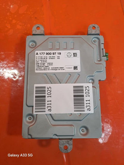 ebay-src:https://i.ebayimg.com/00/s/mtywmfgxmjaw/z/k6gaaeswxino9pa8/$_57.jpg