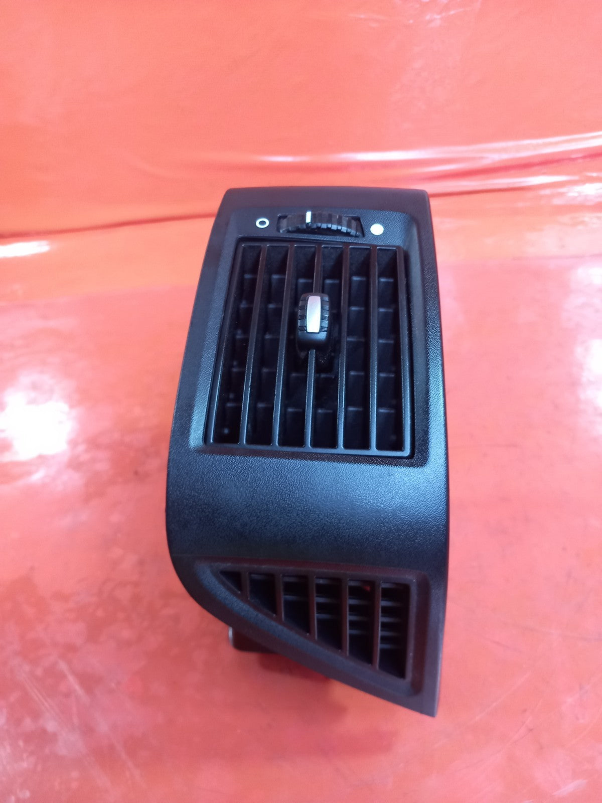 ebay-src:https://i.ebayimg.com/00/s/mtywmfgxmjaw/z/lpcaaesw19lqeaa8/$_57.jpg