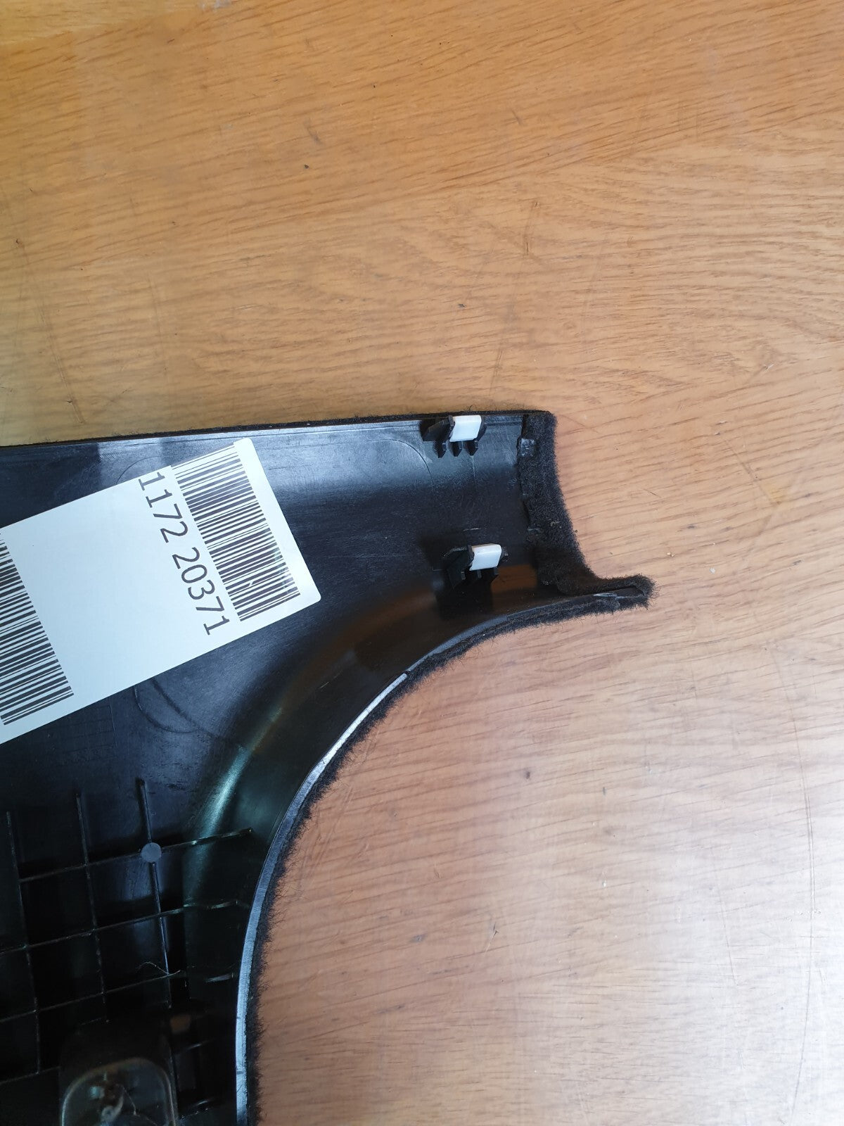 ebay-src:https://i.ebayimg.com/00/s/mtywmfgxmjaw/z/c~gaaoswrc5mfafy/$_57.jpg