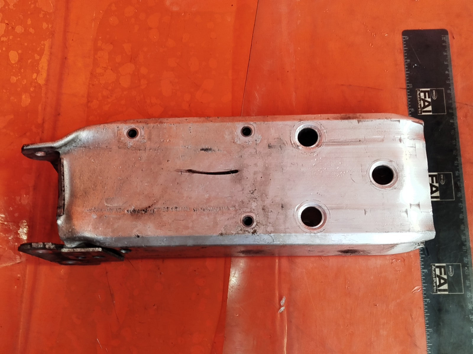 ebay-src:https://i.ebayimg.com/00/s/mtiwmfgxnjaw/z/m84aaesweg9pzruk/$_57.jpg