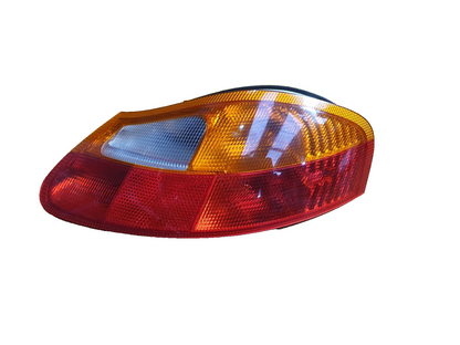 ✅2002 Porsche Boxster 986 Rear Right Tail Light 98663140403 + Warranty A129 - Image 1