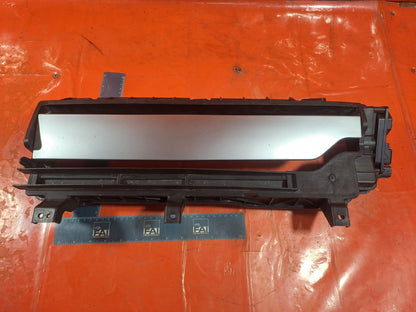 ✅Hyundai Ioniq 5 Namsan 2024 Front Air Guide 86990-G1000 Warranty A226 - Image 2