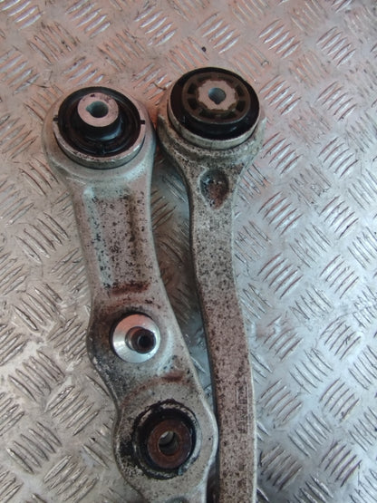 ebay-src:https://i.ebayimg.com/00/s/mtywmfgxmjaw/z/rloaaeswpxdql7mf/$_57.jpg