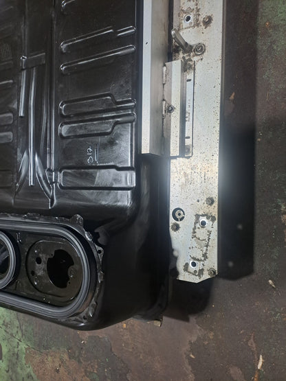 ✅2015 RENAULT ZOE DYNAMIQUE HIGH VOLTAGE BATTERY 295107801R + WARRANTY A317 - Image 2